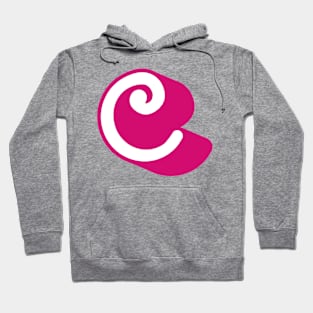 Barbie C Hoodie